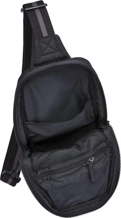 Produktbild Fossil Slingpack Sport