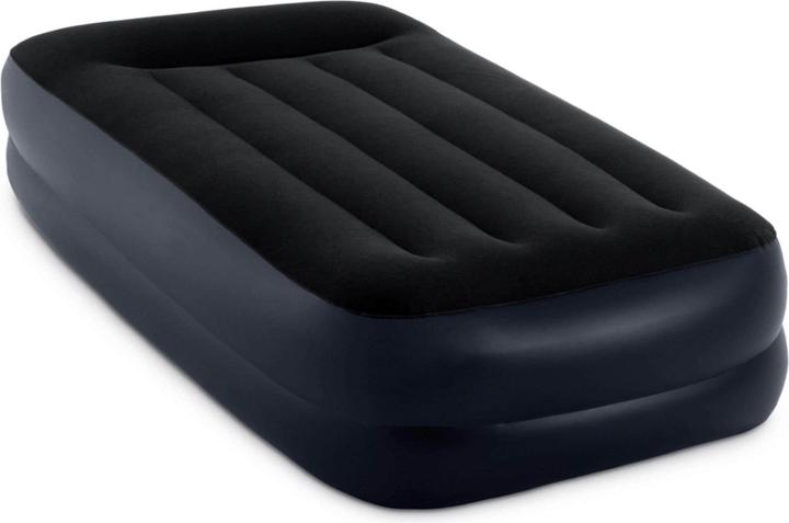 Intex Pillow Rest (100 x 190 cm)
