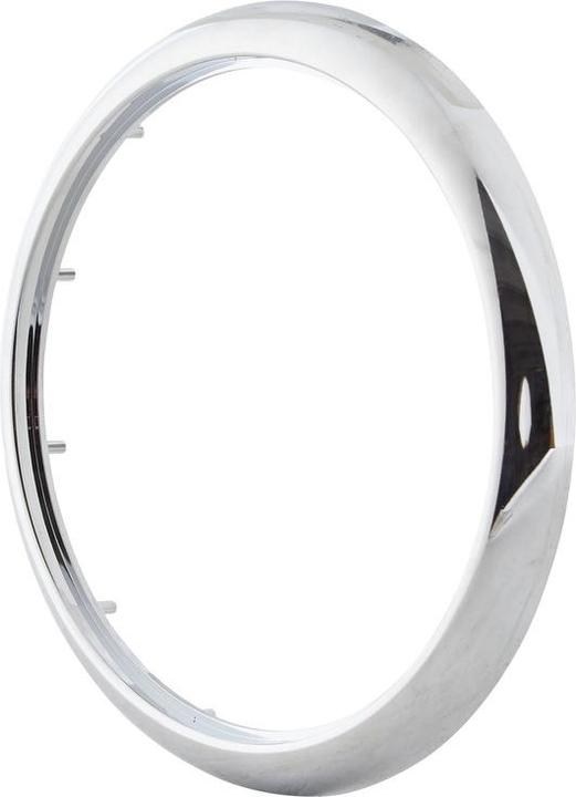 Image du produit Hella Support pour BROSHUIS