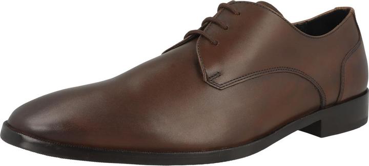 Produktbild Gordon & Bros City Adigo - 62599 (45)