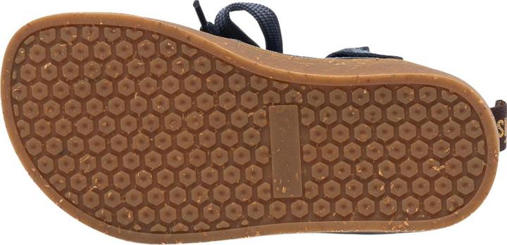 Produktbild Bisgaard Lisva (30)