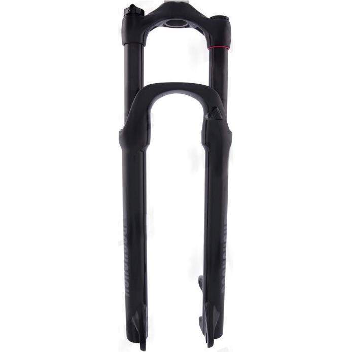 Thumbnail - RockShox, Velogabel, (120 mm, Luft)