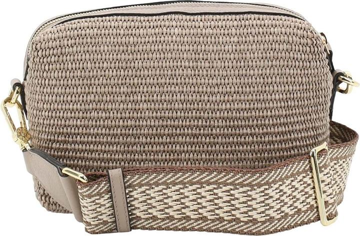 Immagine prodotto Abro Kaia Umhängetasche 24 cm