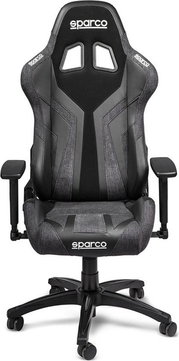 Immagine prodotto Sparco Torino