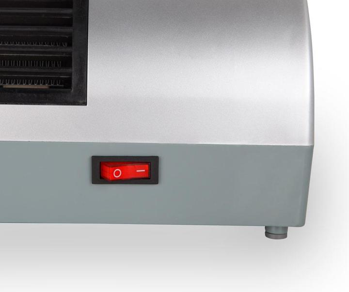 Immagine prodotto Orbegozo SP 6500 (2000 W)
