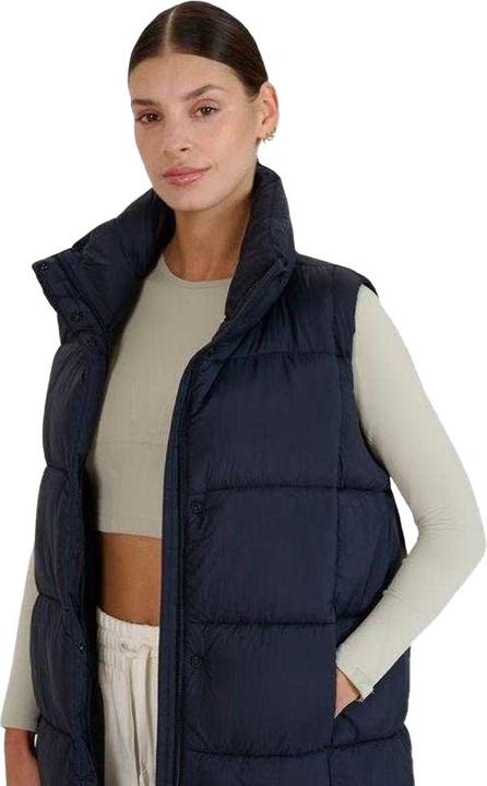 Produktbild 4F F209 Weste (M)