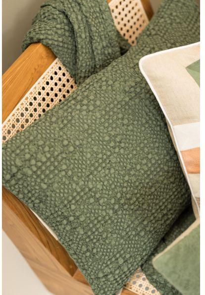 Produktbild VIVARAISE Tana (200 x 140 cm)