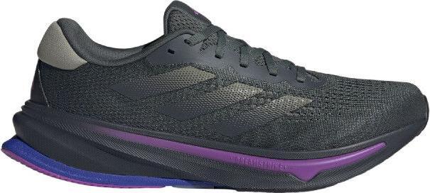 Actual product image adidas Supernova Rise (46)