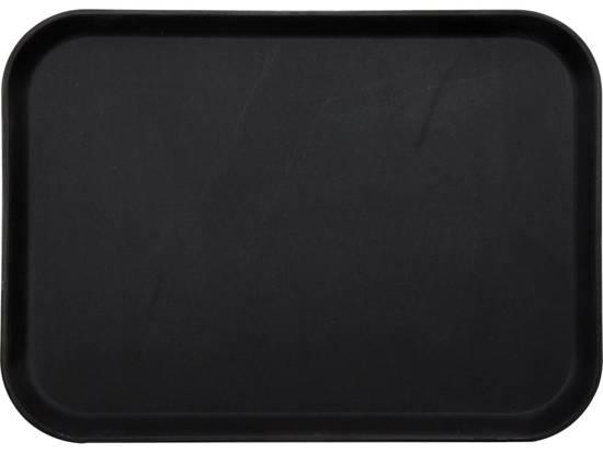 Actual product image Yato RECTANGULAR WAITER TRAY 560*405MM