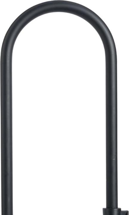 Produktbild AXA Newton