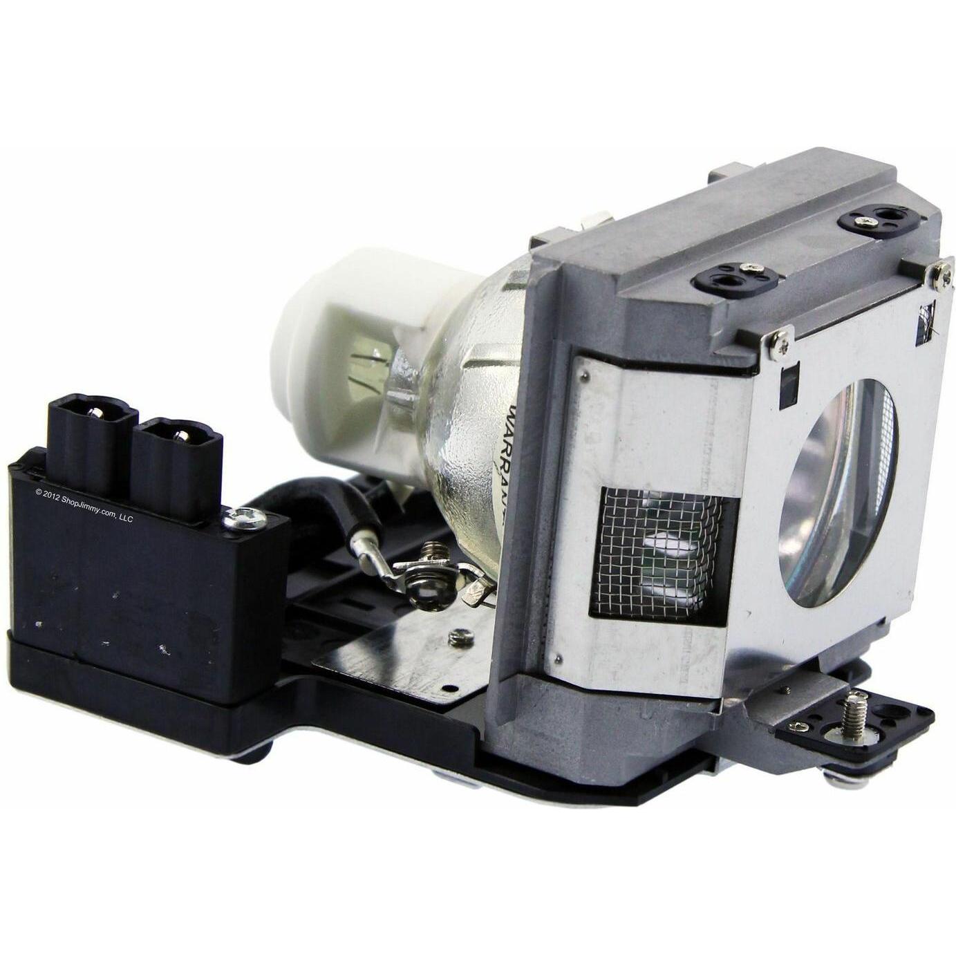 CoreParts Projector Lamp for Eiki (Eiki EIP-1500T), Beamerlampe