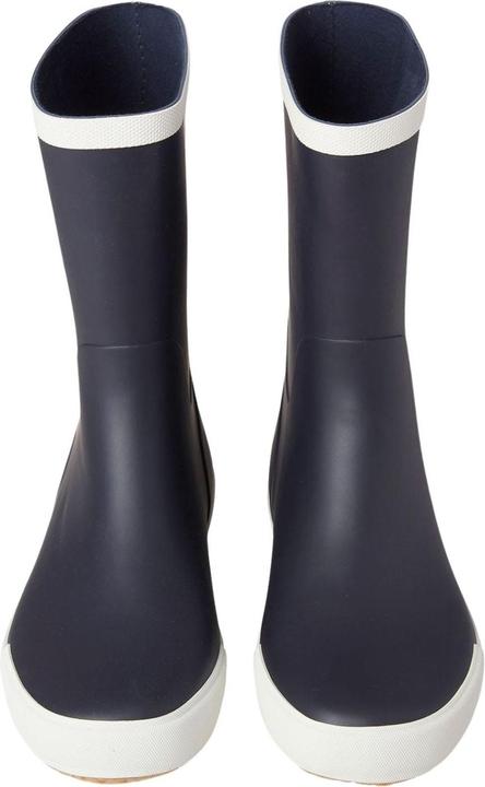 Immagine prodotto Helly Hansen Nordvik 2 (43)