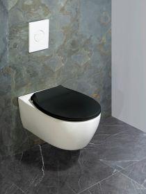 Produktbild Wenko Kos