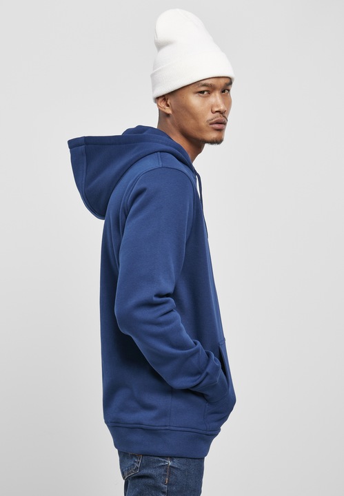Immagine prodotto Starter Felpa con cappuccio Small Logo (XXL)