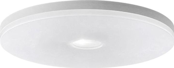 Immagine prodotto Z-Licht Luce di sicurezza, SlimLED 12W + 3W NON 3000K (1600 lm)