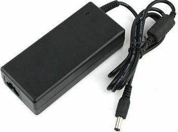 Actual product image CoreParts MicroBattery 65W Acer Power Adapter (PA-1650-80) (65 W)