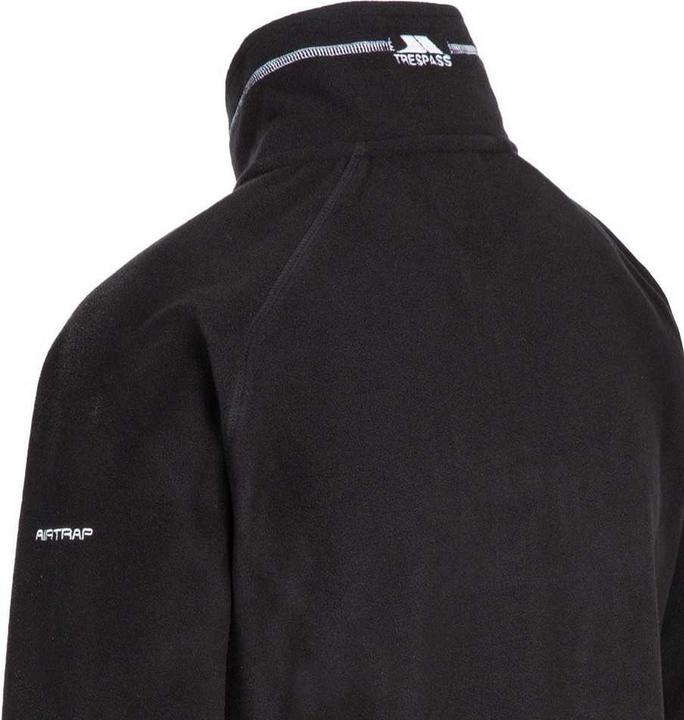 Produktbild Trespass Skylar Fleecetop (S)