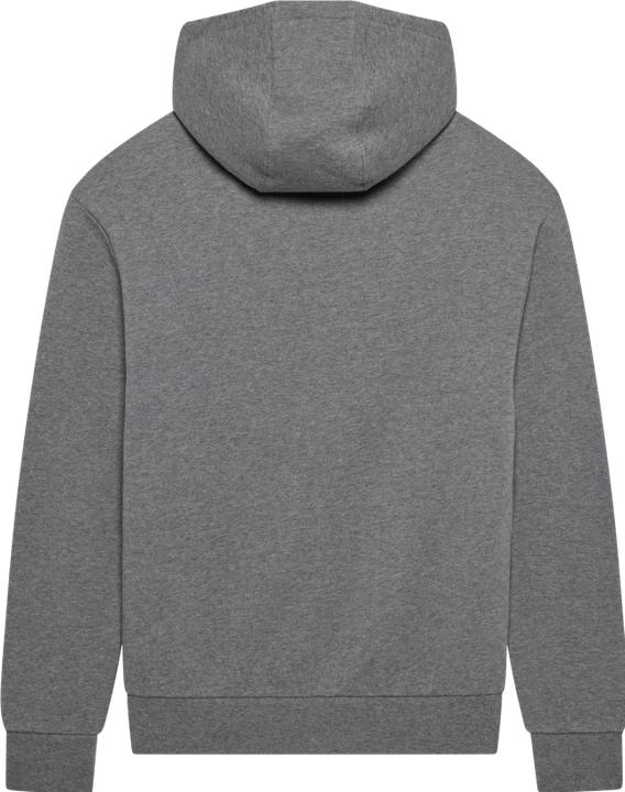 Produktbild Fox W Checker Flc Po (L)