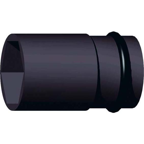 Makita, Steckschlüssel + Stecknuss, Steckschlüssel 3/4" SW24-32