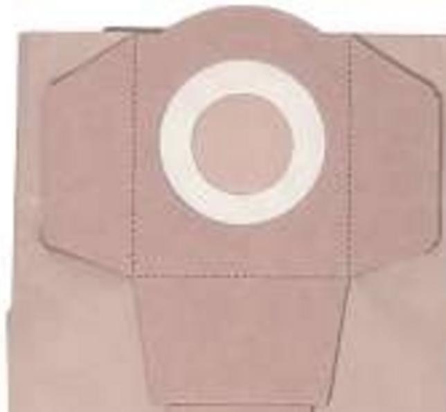 Image du produit Einhell Sac à poussière
