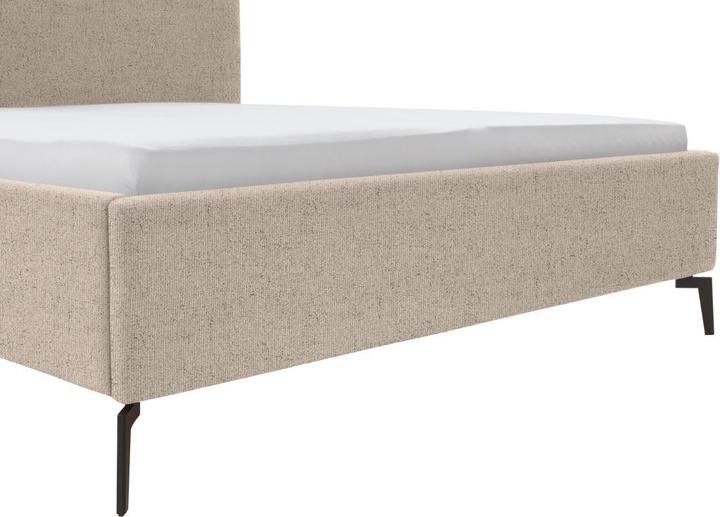 Image du produit Novel Riva 8096 (160 x 200 cm)