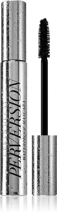 Image du produit Urban Decay Perversion (Black New Authentic)