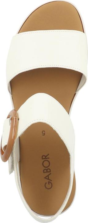 Produktbild Gabor Sandalen (41)