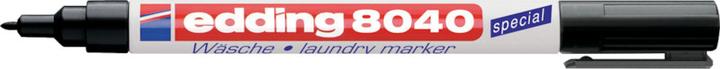 Produktbild Edding Wäschemarker 8040 (1x)