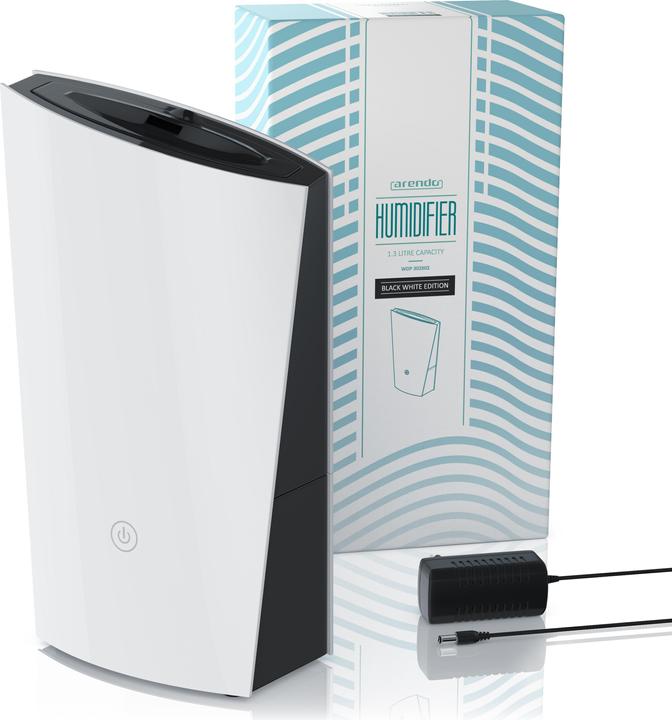 Produktbild Arendo 302716 (20 m²)