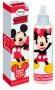 Produktbild Disney Interactive Studios Mickey Mouse (Spray, 200 ml)