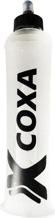 Produktbild Coxa Carry Weiche Flasche (1 l)