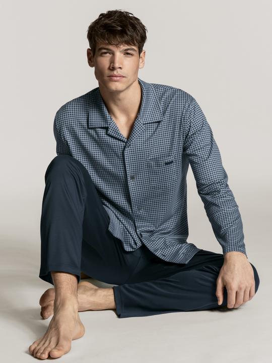 Actual product image Calida Relax Choice (XXL)