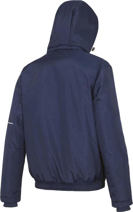 Produktbild Mizuno Trad Bomber Jacket Kids (128, M)