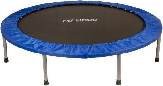 Image du produit Euro Play My Hood - Trampoline Fitness 96 cm (303580) (96 cm)