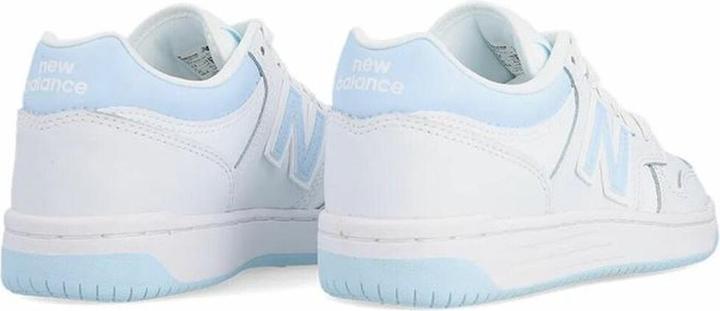 Image du produit New Balance GSB480WS (38)