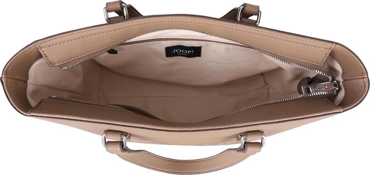 Immagine prodotto Joop! lettera ketty borsa shz