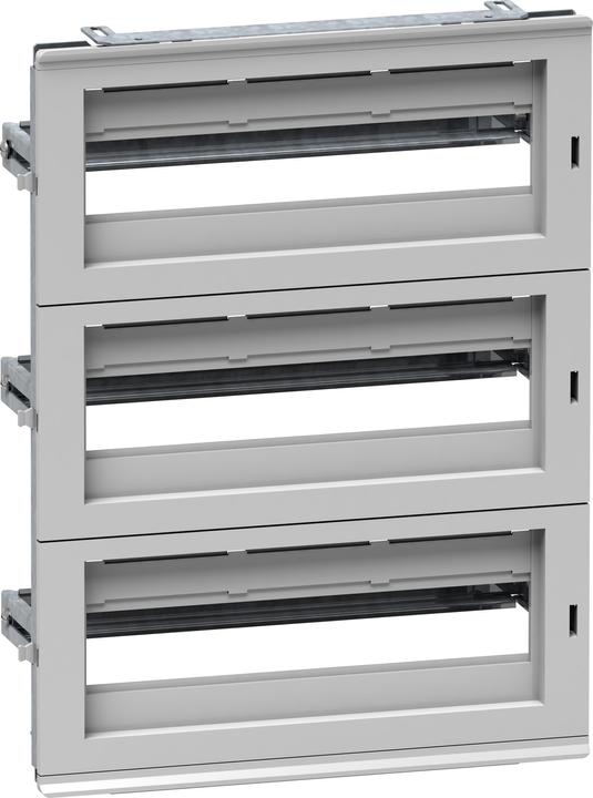 Actual product image Schneider Electric NSYDLA48G