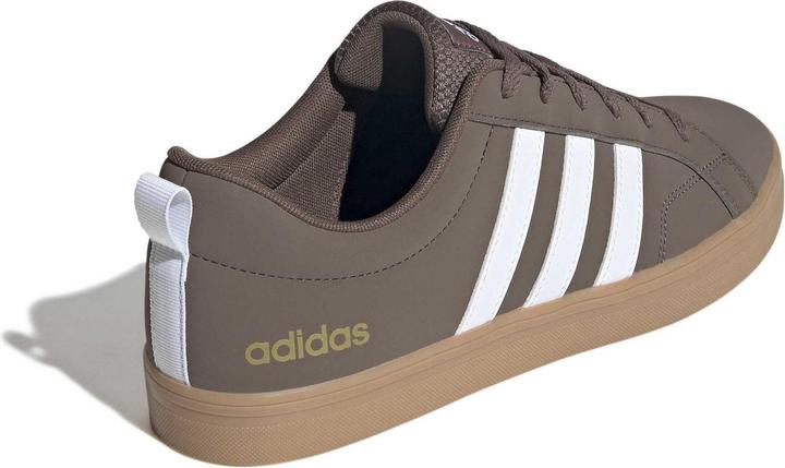 Image du produit Adidas VS Pace 2.0 (48)