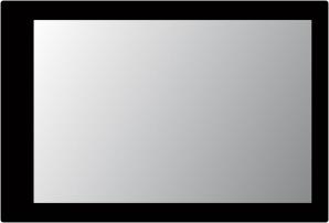 Produktbild Larmor LCD Cover GGS for Nikon Z6/Z7/Z6II/Z7II (Glas)