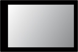 Produktbild Larmor LCD Cover GGS for Nikon Z6/Z7/Z6II/Z7II (Glas)