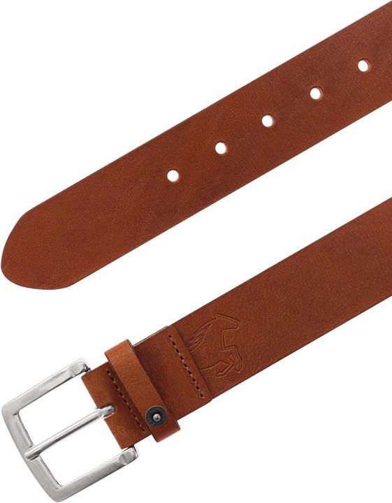 Produktbild Mustang 40mm Leather Belt (85)