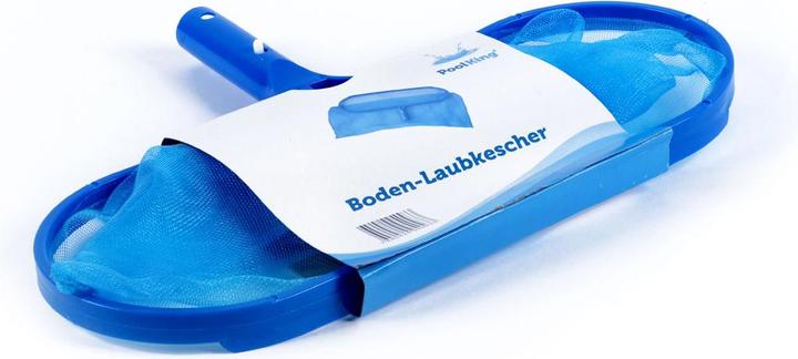 Actual product image Poolking Ground leaf net