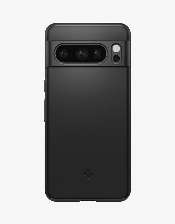 Produktbild Spigen Thin Fit (Google Pixel 8 Pro)