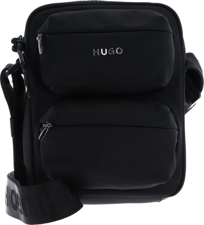 Immagine prodotto HUGO Godric Reporter Bag