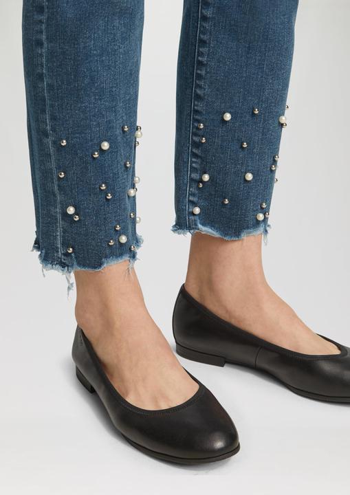 Immagine prodotto s.Oliver 2163586 (36)