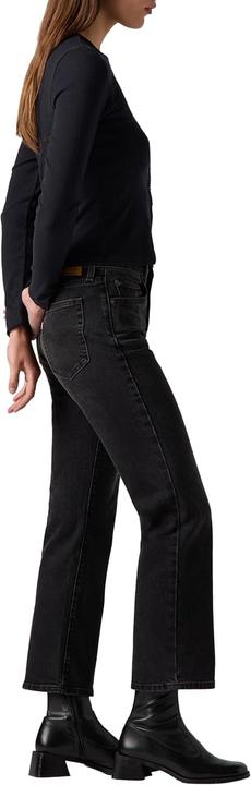 Actual product image Levis Authentic Kick Boot Rodeo Princess (W32/L29)