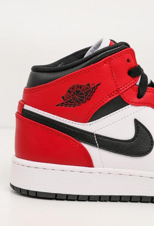 Image du produit Jordan Air 1 sneakers (37.5)