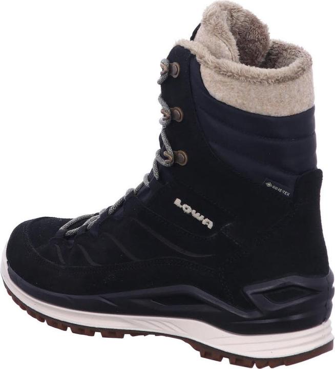 Actual product image Lowa Calceta Evo GTX (42.5)