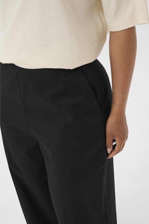 Produktbild Kaffe Vindy (42)