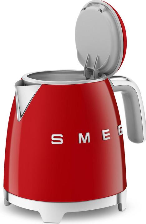 Image du produit Smeg Style rétro des années 50 Mini (0.80 l)